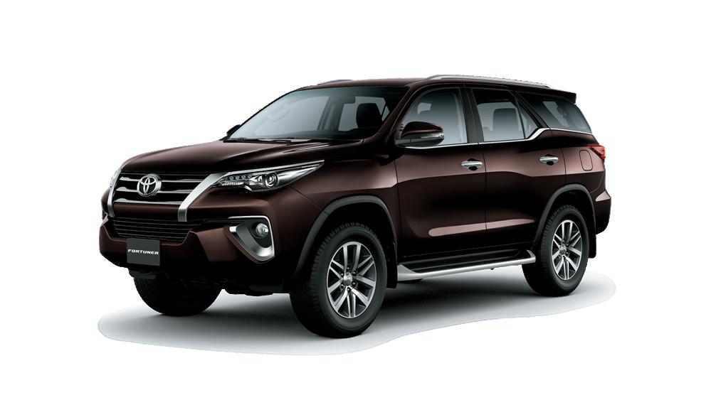 DVX VIỆT NAM - Thuê Xe Nội Bài- Hà Nội