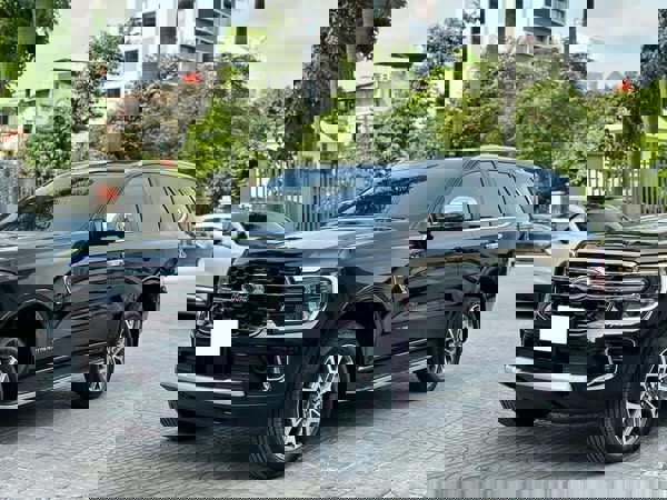 Taxi Nội Bài - Hà Nội - Đi Tỉnh