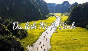 Thuê Xe Đi Tour Tỉnh